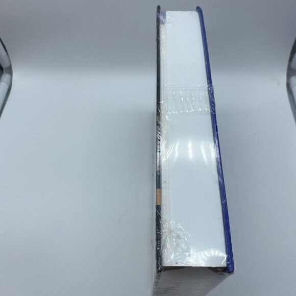 Grand Lodge Ancient Free & Accepted Masons of Virginia Membership Directory 2013 - Picture 4 of 10